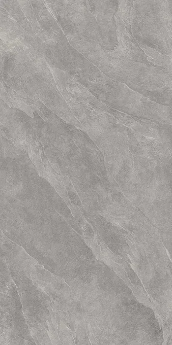 Level Stone Slate Grey 160x320